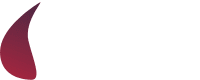 IGNIS
